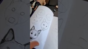 2 часть ждите 3