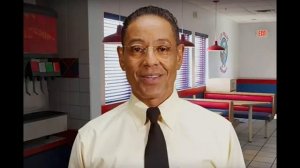 Мое мнение Почему Патриот не виноват что стал злым Сериал Пацаны The Boys (D313)