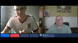 Граф Вишенка