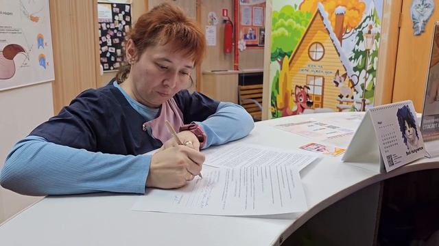 Брошенный однажды в квартире стал домашним и самым любимым! | Герд