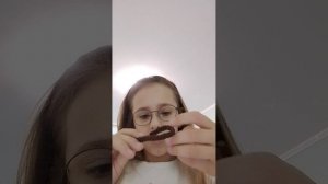 мини распоковочка