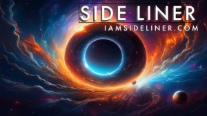 Subspace Dreams (Psybient, Psychill, Downtempo Mix)