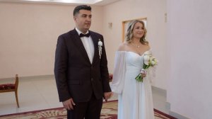 20 декабря 2025 свадьба полный фильм