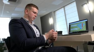 Бумажные билеты и офлайн-карты: эксперты объяснили, как не пропасть без интернета