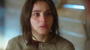 Ты тот, кого я люблю 7 серия анонc, что будет в сериале