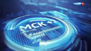 7.35 – Къэбархэр пчэдыжьым от 23.03.2026г.