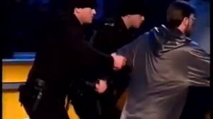 RVA: Своя Игра. Последний выпуск (2012)