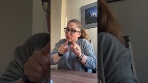 export_1774246591520