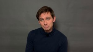 Визитка2 Александр Бойцов