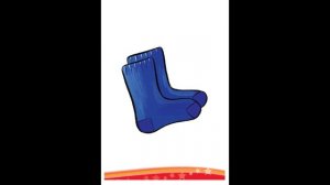 [SW.BAND] Без названия 1