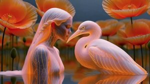 Метаморфозы