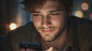 Ⴚkᗷ০ℨѢ ρᏘ⊂⊂τ০яዘuℯ ❤️ 𝕀 𝕊𝕥𝕚𝕝𝕝 𝔽𝕖𝕖𝕝 𝕐𝕠𝕦 ( ᒋᖘᎽᙅᙢᕼᗣᖆ ᑎᙓᙅᕼᖆ ᗝ ᙁᕡᘜᙖᑌ  𝟚𝟘𝟚𝟞  )