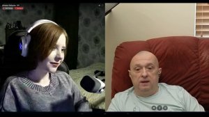 Тупое наследие Навального. Етим баранам не только «Телеграм», но и вообще запретить в интернет заход