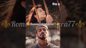 👑💥Новая Цыганская песня 💥👑⚜️ 2026⚜️🎵ашунэнти пэ зорэс 🎵🎤🗣️🫶 подпишитесь ❤