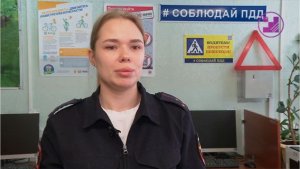 Сводка ГИБДД