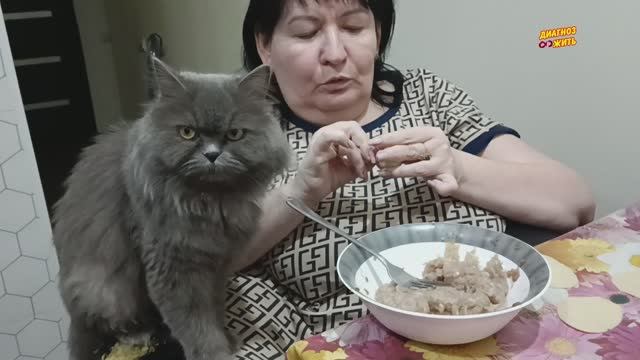 ПЕЛЬМЕНИ С КОНИНЫ / ПЕРВЫЙ ВЫХОД НА УЛИЦУ / ВЫСАДКА ПОМИДОР / ЧИСТИМ СНЕГ / 13 КГ СВИНИНЫ