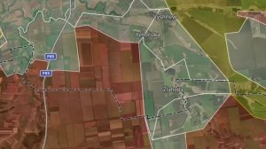 СВОДКА НА 23 МАРТА, КАРТА СВО СЕГОДНЯ, НОВОСТИ , СВО НА УКРАИНЕ, ВОЙНА ИРАН 2026 ЮРИЙ ПОДОЛЯКА