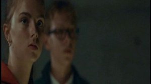 Тайна Борнхольма  Эпизоды: 2 - 4 / Mysteriet på Bornholm