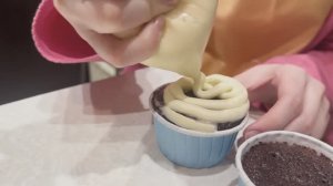 СТВП-224_Андросова Х._Артамонова Ю._Finn Сakes from Adventure Time