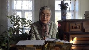 Календарь_Каждый_день_с_отцом_Наумом_27_марта_Читает_матушка_Люба