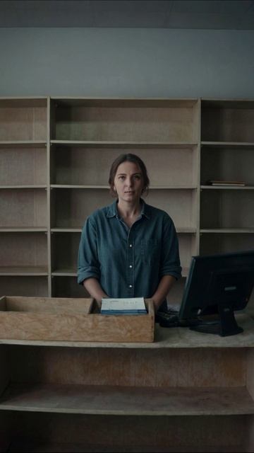 Пустота и безнадежность повседневной жизни #песимизм #жизнь #рутина