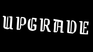 Трейлер Unwelcome Guests (анонс)