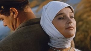 Когда - нибудь