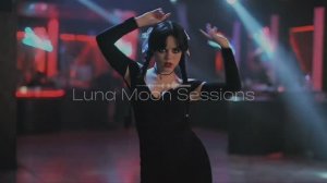 Hypnotic Dark House 2026   Strong Beats, High Pressure, & Continuous Flow. 2026