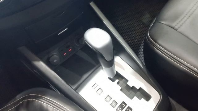 Kia Ceed '2011 смотреть онлайн