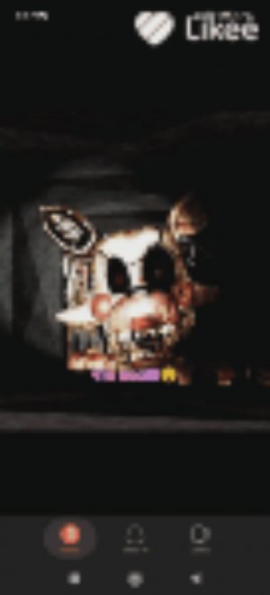 если бы я знал