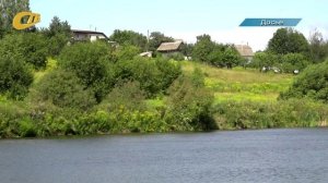 О ГОТОВНОСТИ РОСПОТРЕБНАДЗОРА К ВОЗМОЖНЫМ ПАВОДКАМ НА ЖЕЛЕЗНОГОРСКИХ ВОДОЕМАХ