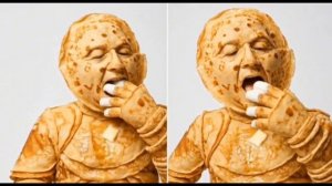 Сметана ﹤домашняя﹥