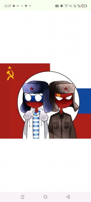 смотрим мои поделки из пластилина