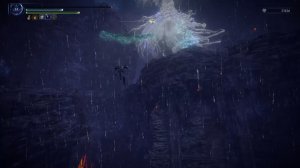 ELDEN RING NIGHTREIGN - Самая мощная банка.