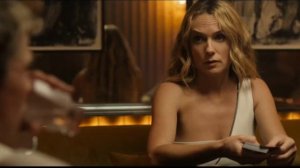 🔥 F1 (2025) — ГОНКИ, ДРАМА, ЭМОЦИИ! 🔥