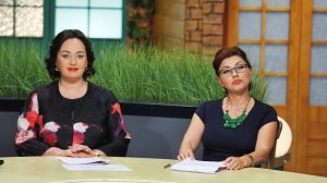 Давай поженимся. Выпуск от 23.03.2026