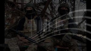 Cj - Здесь нет имен, есть только позывные