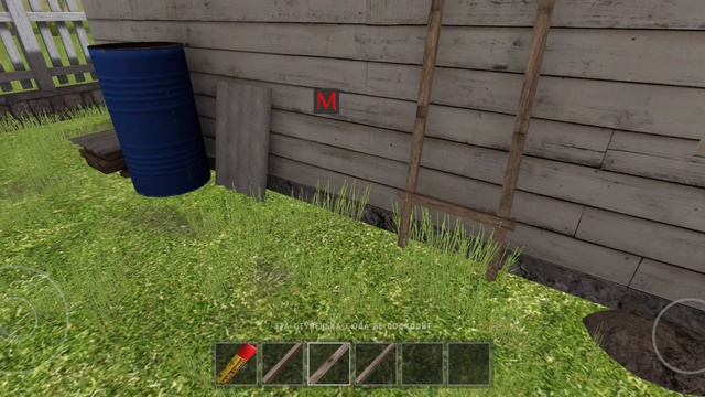 игра скулбой с читами мод миню сылка будет в описание