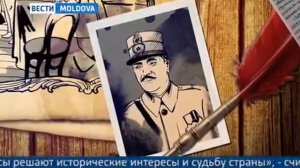 🔴 Дед воевал и рассказывал… румыны были настоящими фашистами, хуже немцев.