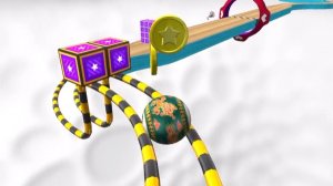 Going Balls  Super Speed run Gameplay New Update Level 801 to 804 Race Football Banana frenzy