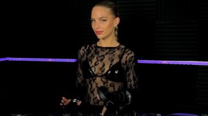 KSENI - Tech House & Indie Dance Mix 2026   Hypnotic Night