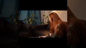 Очень красивая песня - Very Beautiful Song