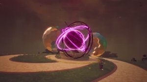 4. The Baby In Yellow Лаборатория -Уход за детьми