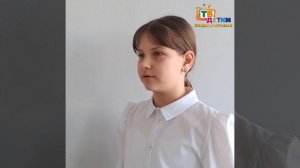 📚 "Разговоры о важном""🎨📚