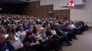 Народная программа - есть результат