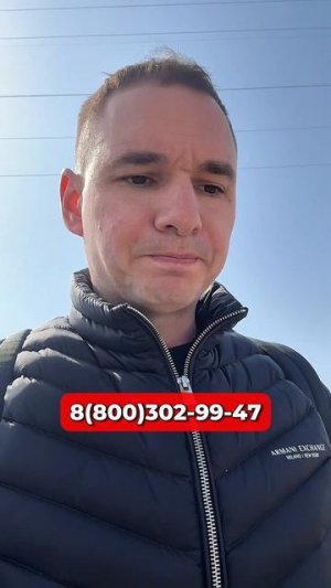 Зарабатывайте на рекомендациях вместе с DSS Group🔥