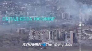 💥Авиаудары ВКС бомбами ФАБ-500 М62 с УМПК по всушникам в н.п. Великая Писаревка Сумской области, и