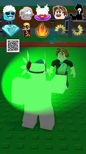 КТО НАСТОЯЩАЯ РАДУЖНАЯ МУТАЦИЯ?