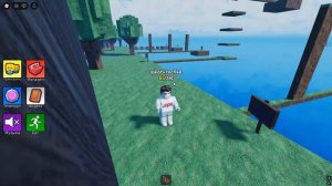 Я НАШЕЛ 315 НУБИКОВ...