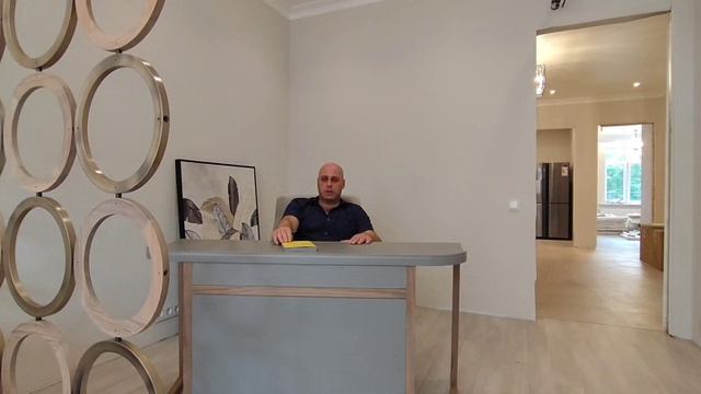 9 Почему так много мусора